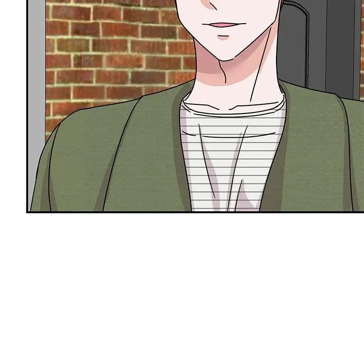 [韩国漫画] 我的完美缪斯 剧情,熟女人妻#[149P]-128