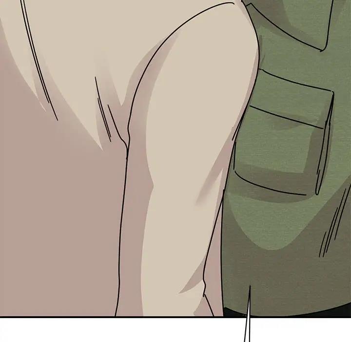 [韩国漫画] 我的完美缪斯 剧情,熟女人妻#[149P]-136