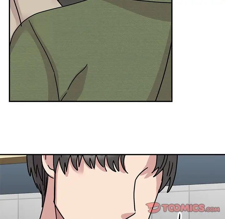 [韩国漫画] 我的完美缪斯 剧情,熟女人妻#[149P]-139