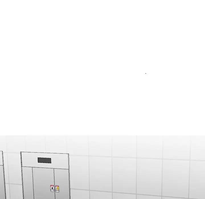 [韩国漫画] 我的完美缪斯 剧情,熟女人妻#[149P]-146