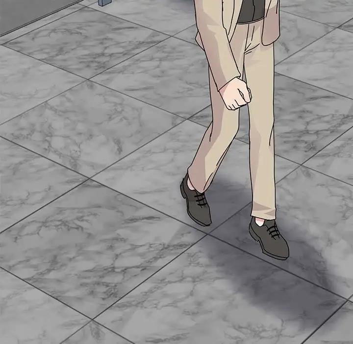 [韩国漫画] 我的完美缪斯 剧情,熟女人妻#[149P]-148