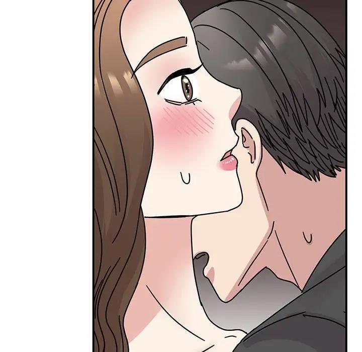 [韩国漫画] 我的完美缪斯 剧情,熟女人妻#[149P]-50