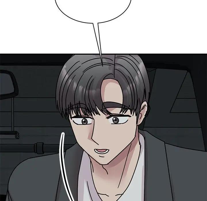 [韩国漫画] 我的完美缪斯 剧情,熟女人妻#[149P]-72