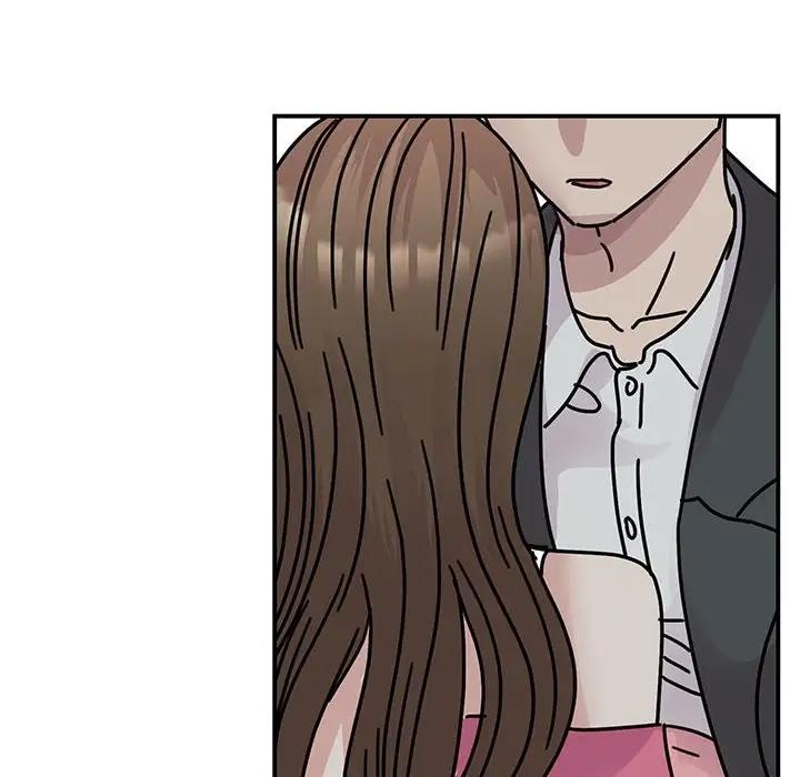 [韩国漫画] 我的完美缪斯 剧情,熟女人妻#[149P]-84