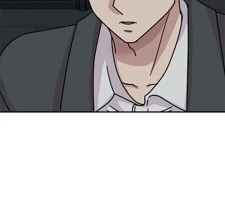 [韩国漫画] 我的完美缪斯 剧情,熟女人妻#[149P]-87