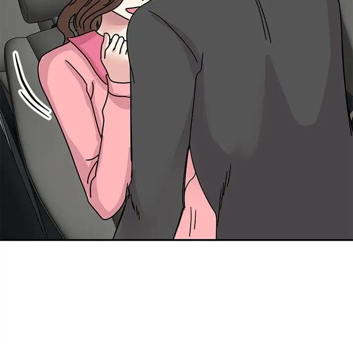 [韩国漫画] 我的完美缪斯 剧情,熟女人妻#[149P]-89