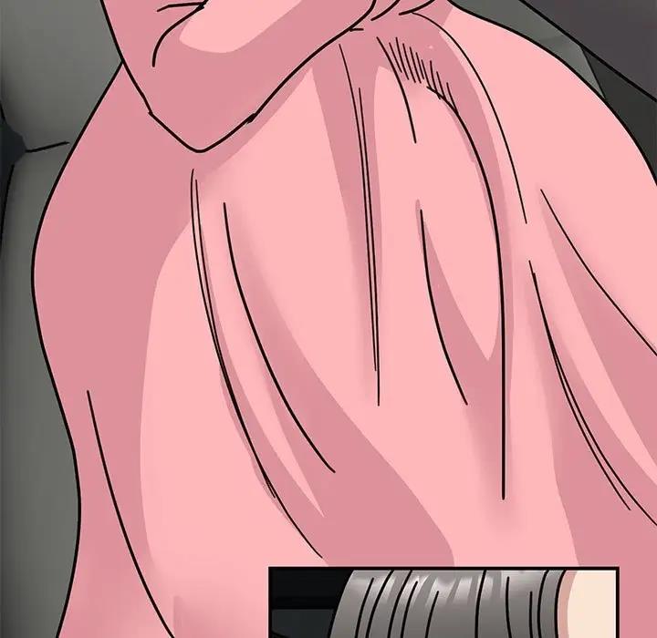 [韩国漫画] 我的完美缪斯 剧情,熟女人妻#[149P]-94