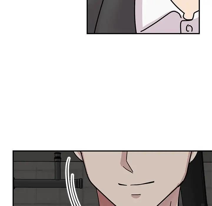 [韩国漫画] 我的完美缪斯 剧情,熟女人妻#[149P]-96