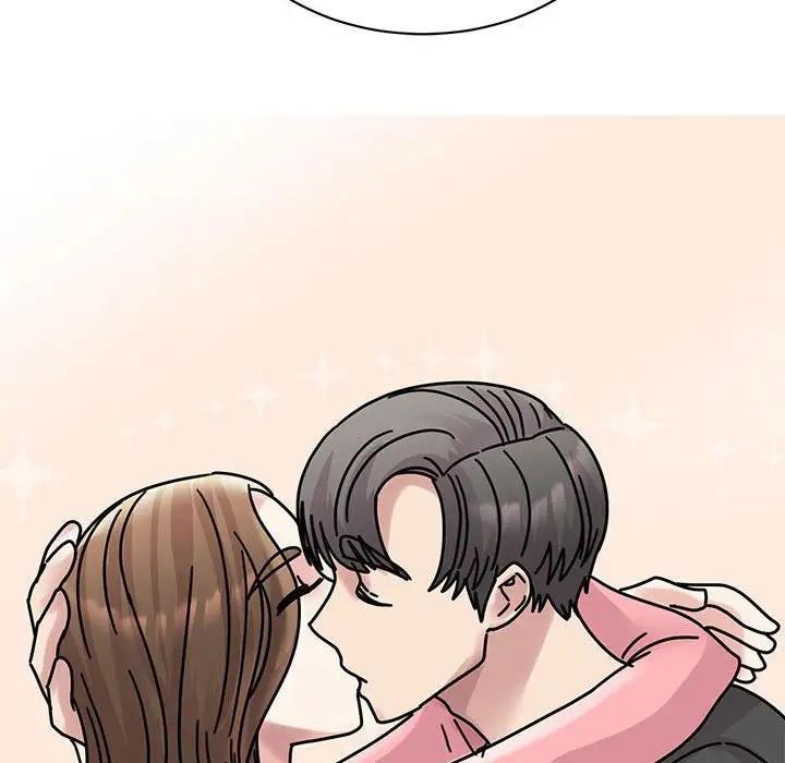 [韩国漫画] 我的完美缪斯 剧情,熟女人妻#[149P]-98