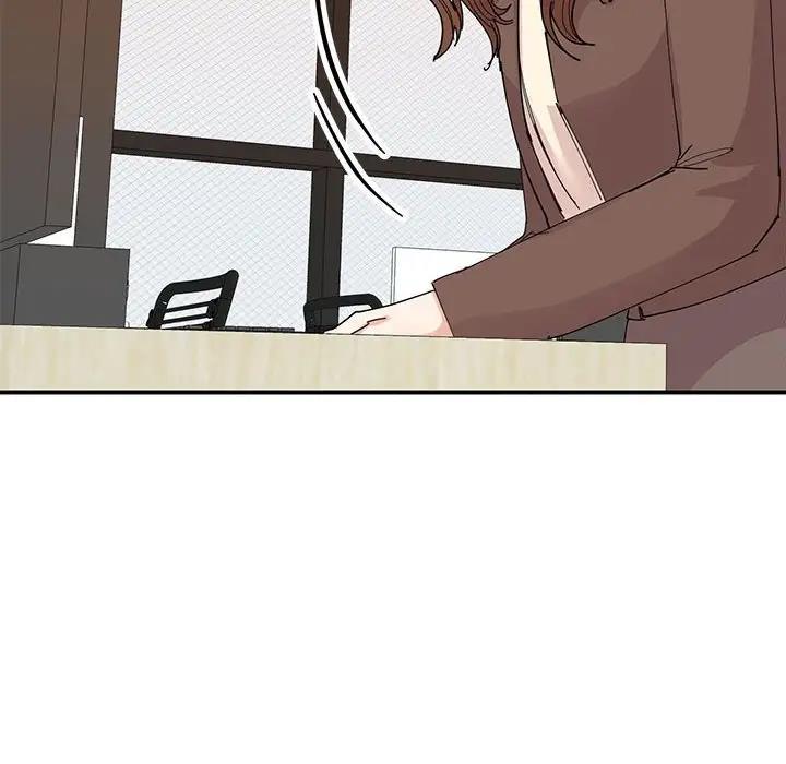 [韩国漫画] 我的完美缪斯 剧情,熟女人妻#[138P]-10