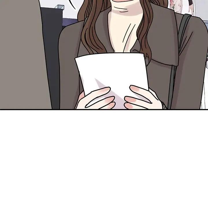 [韩国漫画] 我的完美缪斯 剧情,熟女人妻#[138P]-101