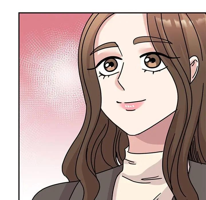 [韩国漫画] 我的完美缪斯 剧情,熟女人妻#[138P]-102