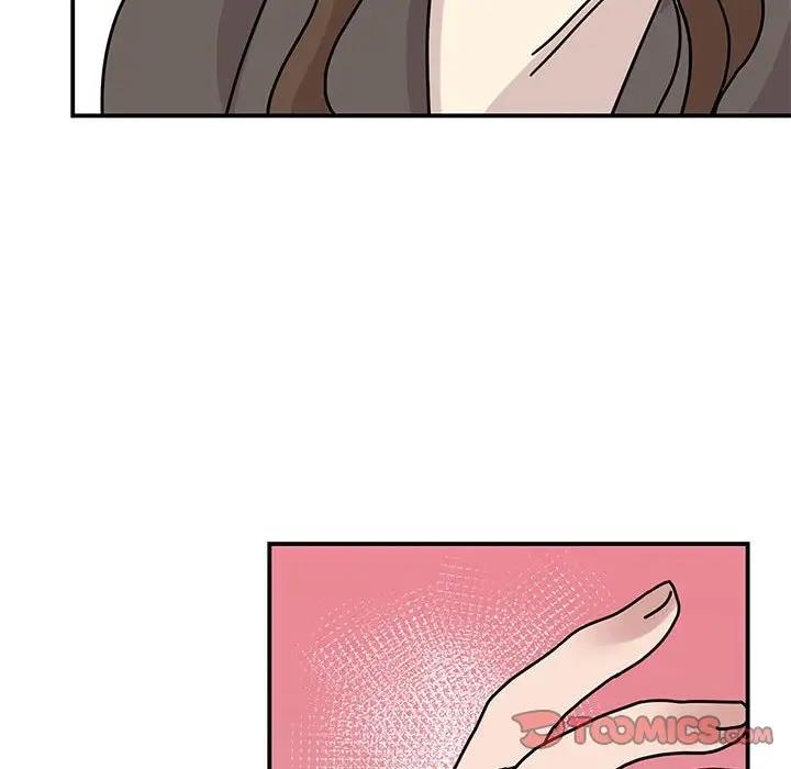 [韩国漫画] 我的完美缪斯 剧情,熟女人妻#[138P]-103