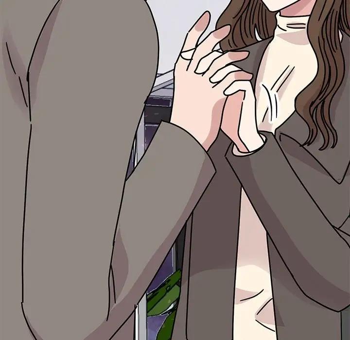 [韩国漫画] 我的完美缪斯 剧情,熟女人妻#[138P]-107