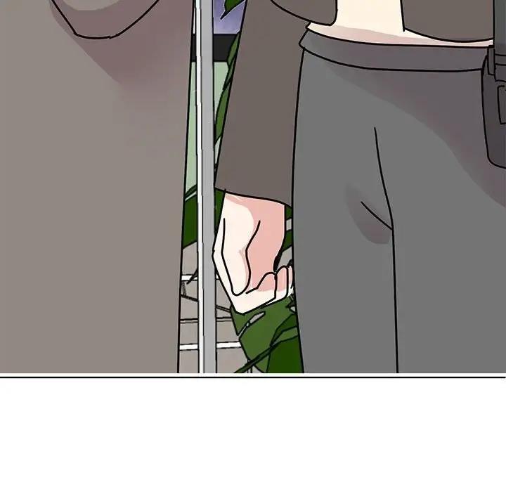 [韩国漫画] 我的完美缪斯 剧情,熟女人妻#[138P]-108