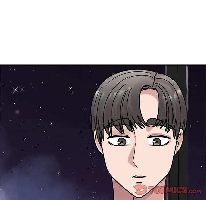 [韩国漫画] 我的完美缪斯 剧情,熟女人妻#[138P]-109