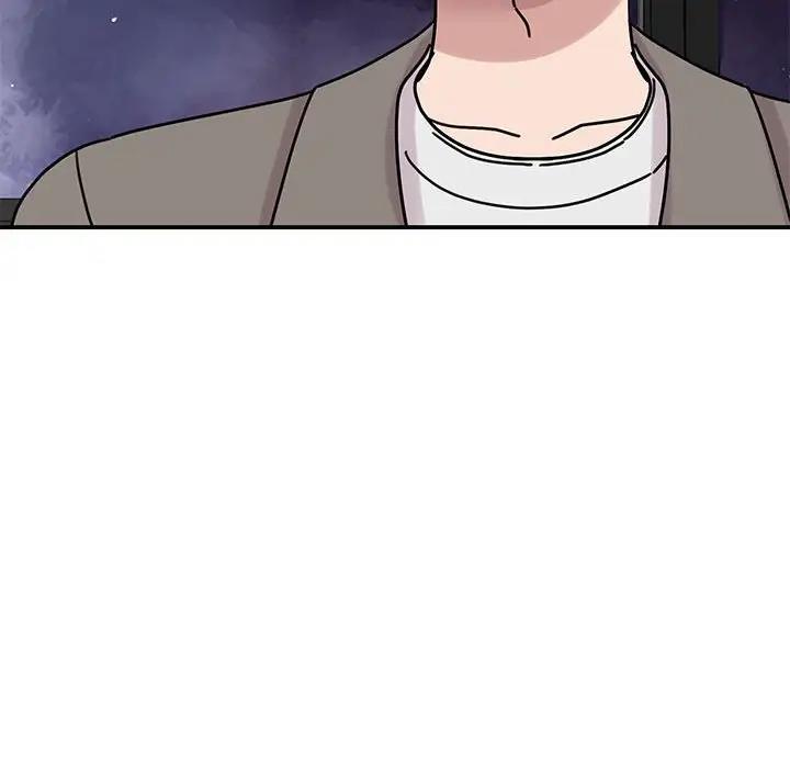 [韩国漫画] 我的完美缪斯 剧情,熟女人妻#[138P]-110