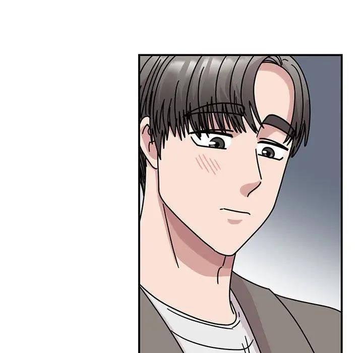 [韩国漫画] 我的完美缪斯 剧情,熟女人妻#[138P]-113