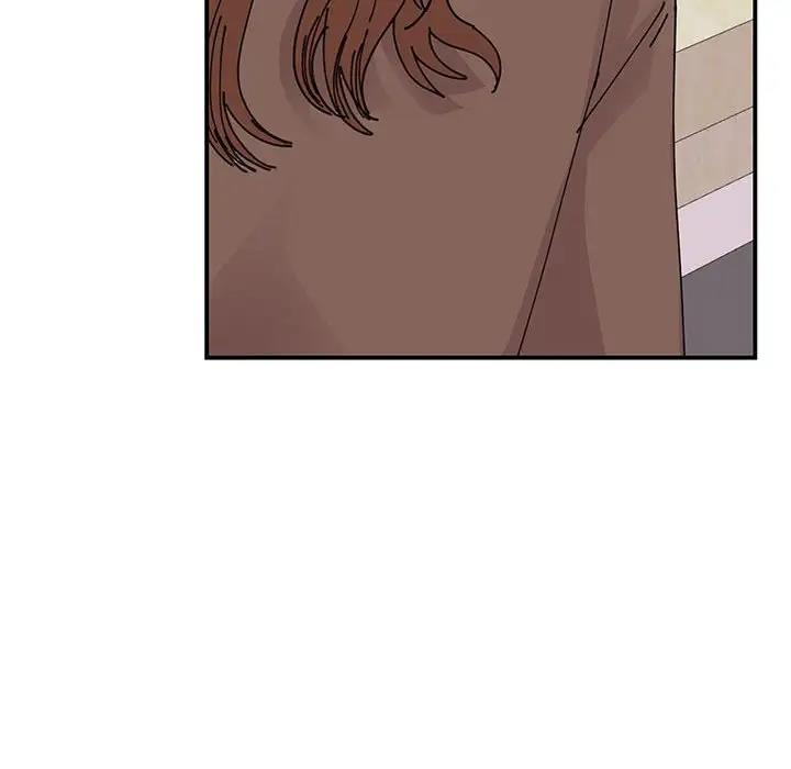 [韩国漫画] 我的完美缪斯 剧情,熟女人妻#[138P]-12