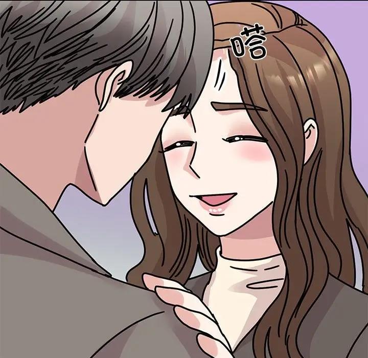 [韩国漫画] 我的完美缪斯 剧情,熟女人妻#[138P]-130