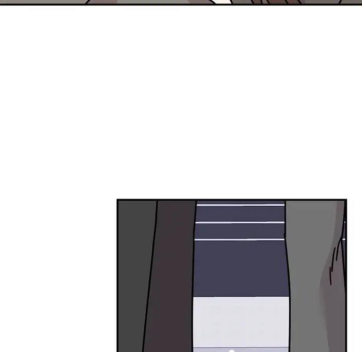 [韩国漫画] 我的完美缪斯 剧情,熟女人妻#[138P]-131