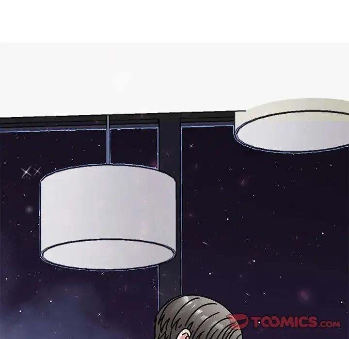 [韩国漫画] 我的完美缪斯 剧情,熟女人妻#[138P]-133