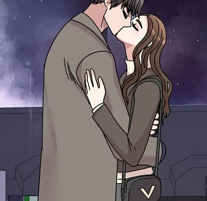 [韩国漫画] 我的完美缪斯 剧情,熟女人妻#[138P]-134