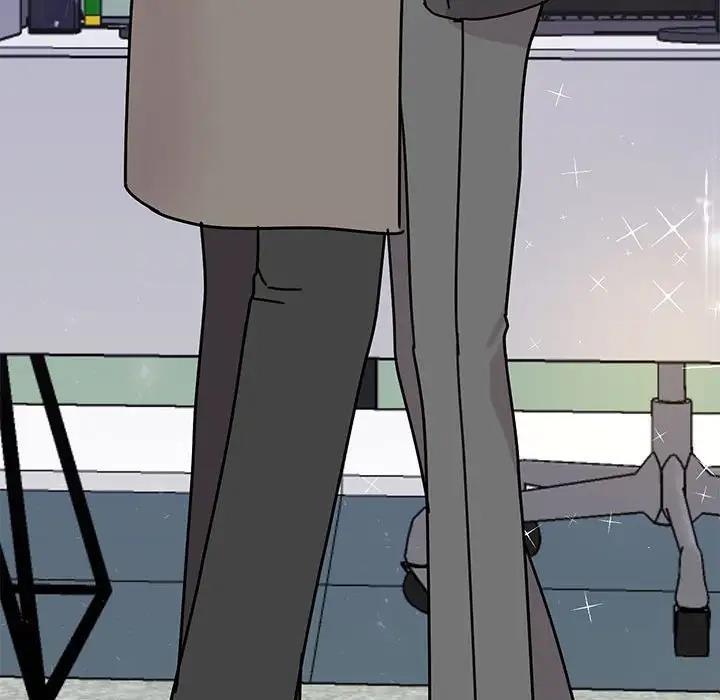 [韩国漫画] 我的完美缪斯 剧情,熟女人妻#[138P]-135