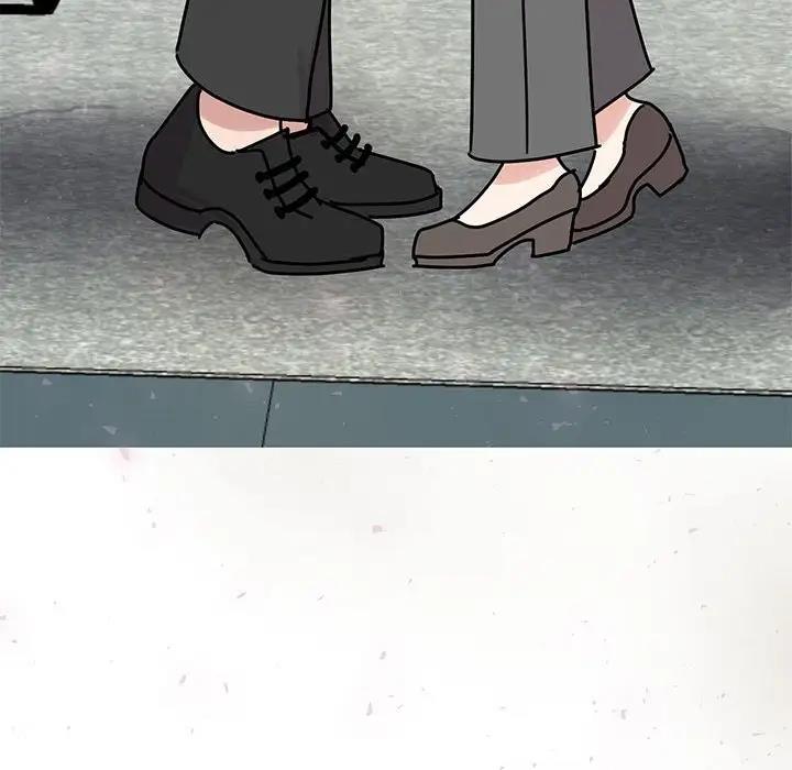 [韩国漫画] 我的完美缪斯 剧情,熟女人妻#[138P]-136