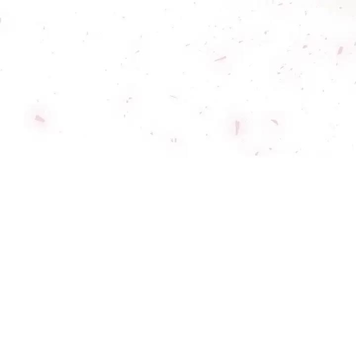 [韩国漫画] 我的完美缪斯 剧情,熟女人妻#[138P]-137