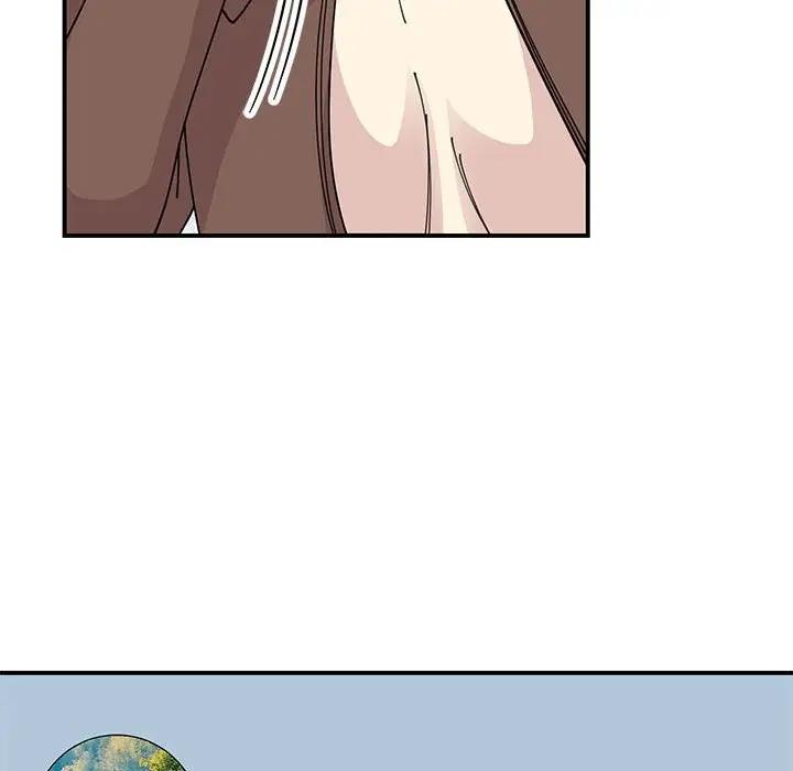 [韩国漫画] 我的完美缪斯 剧情,熟女人妻#[138P]-14