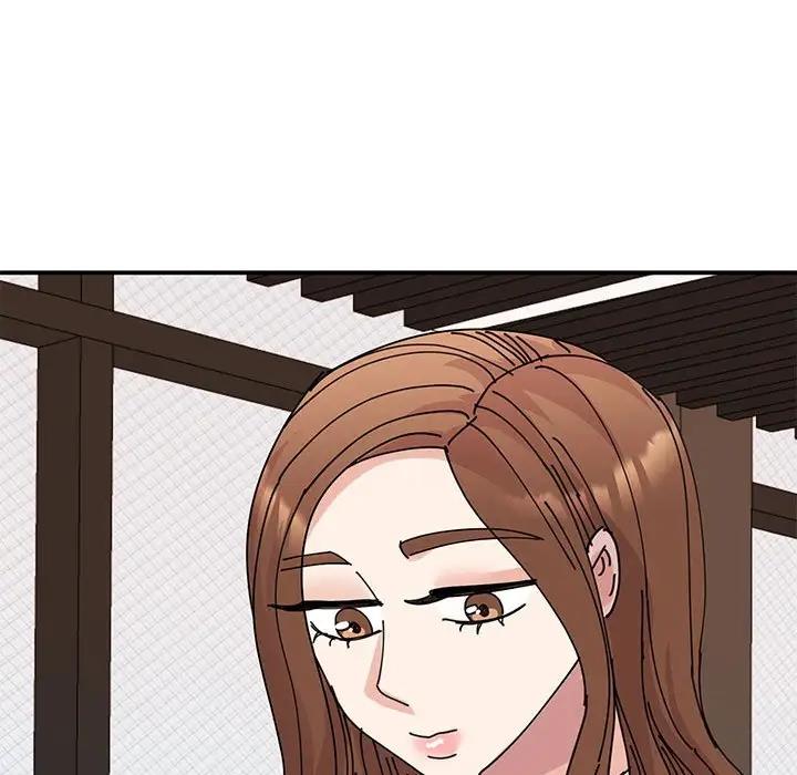 [韩国漫画] 我的完美缪斯 剧情,熟女人妻#[138P]-16