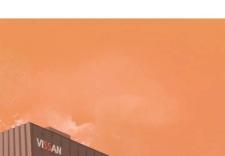 [韩国漫画] 我的完美缪斯 剧情,熟女人妻#[138P]-2