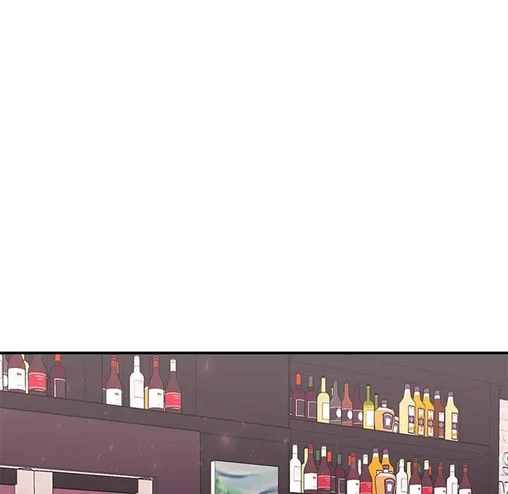 [韩国漫画] 我的完美缪斯 剧情,熟女人妻#[138P]-28