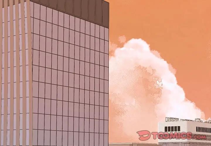 [韩国漫画] 我的完美缪斯 剧情,熟女人妻#[138P]-3