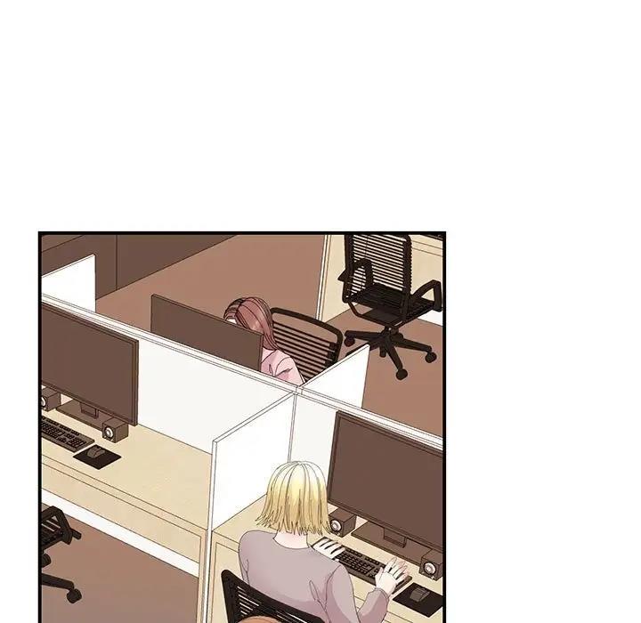 [韩国漫画] 我的完美缪斯 剧情,熟女人妻#[138P]-5