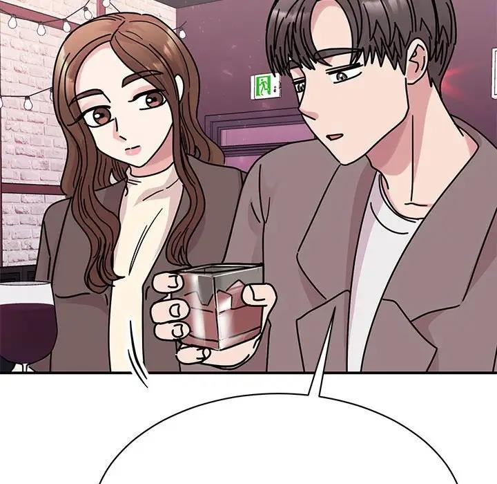 [韩国漫画] 我的完美缪斯 剧情,熟女人妻#[138P]-52