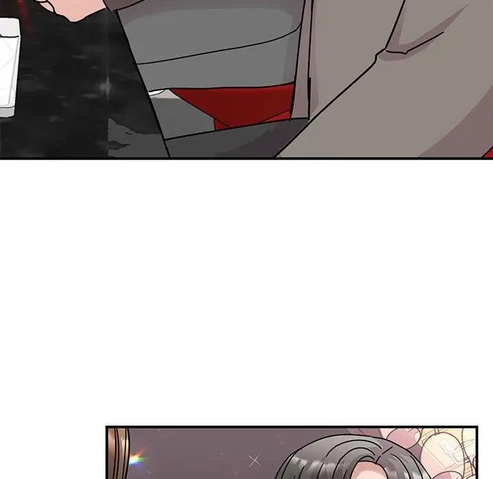 [韩国漫画] 我的完美缪斯 剧情,熟女人妻#[138P]-65