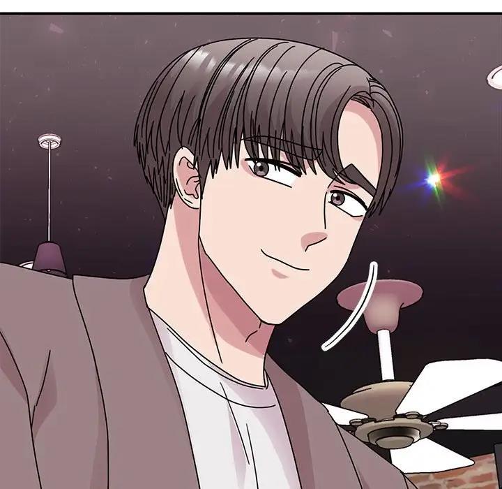 [韩国漫画] 我的完美缪斯 剧情,熟女人妻#[138P]-72