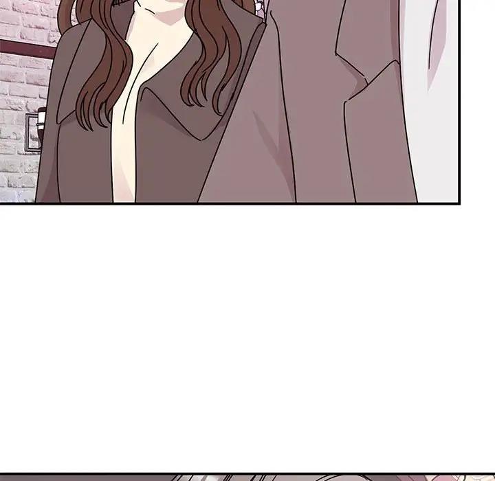 [韩国漫画] 我的完美缪斯 剧情,熟女人妻#[138P]-76