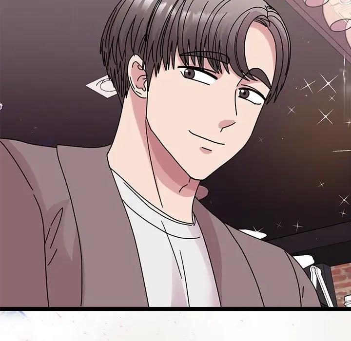 [韩国漫画] 我的完美缪斯 剧情,熟女人妻#[138P]-77