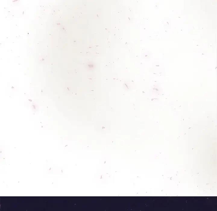 [韩国漫画] 我的完美缪斯 剧情,熟女人妻#[138P]-78