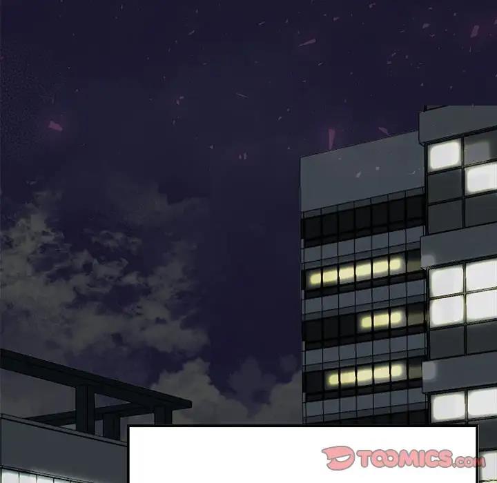 [韩国漫画] 我的完美缪斯 剧情,熟女人妻#[138P]-79