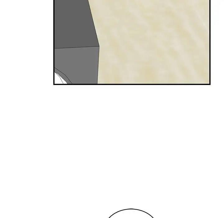 [韩国漫画] 我的完美缪斯 剧情,熟女人妻#[138P]-8