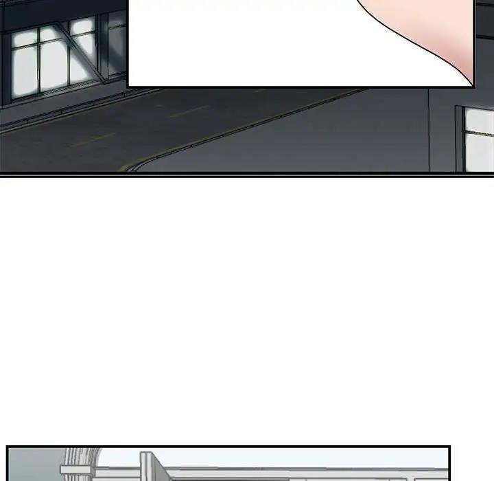 [韩国漫画] 我的完美缪斯 剧情,熟女人妻#[138P]-81