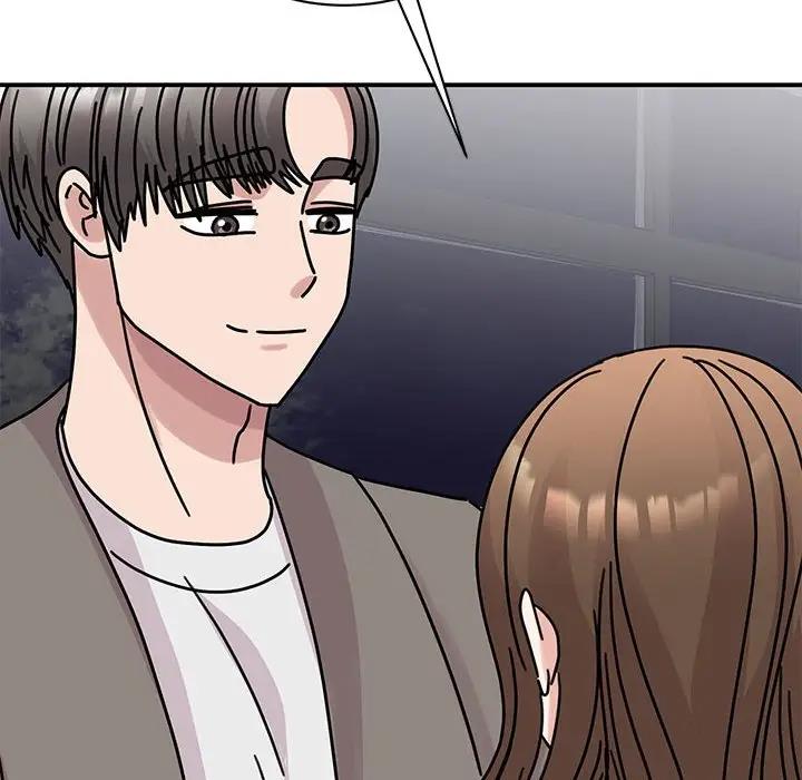 [韩国漫画] 我的完美缪斯 剧情,熟女人妻#[138P]-84