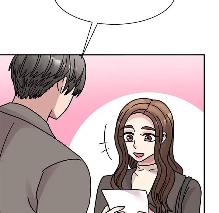 [韩国漫画] 我的完美缪斯 剧情,熟女人妻#[138P]-86