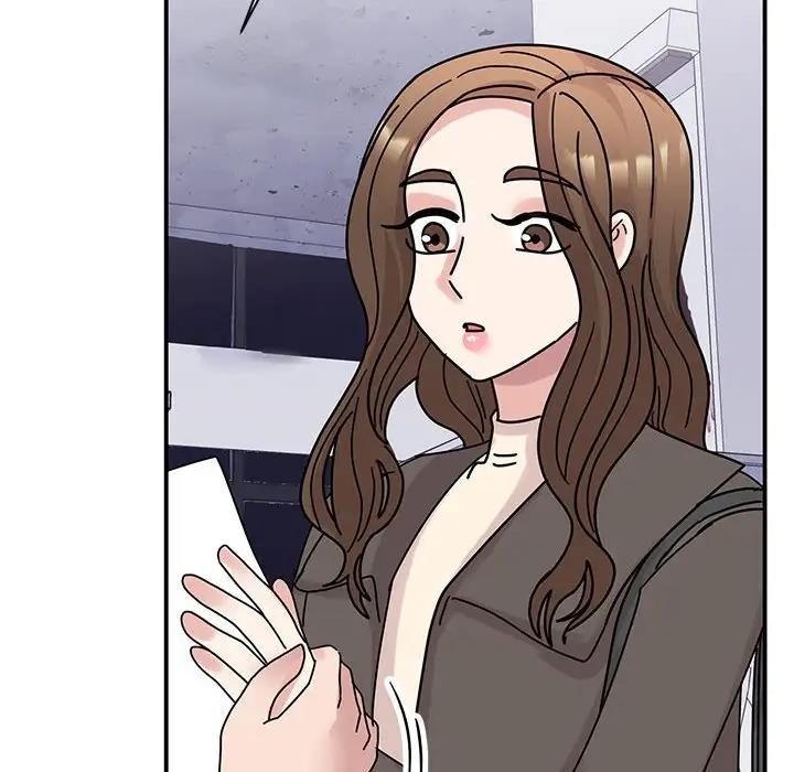 [韩国漫画] 我的完美缪斯 剧情,熟女人妻#[138P]-90