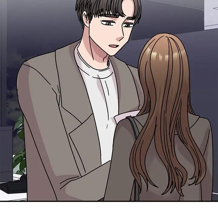 [韩国漫画] 我的完美缪斯 剧情,熟女人妻#[138P]-92