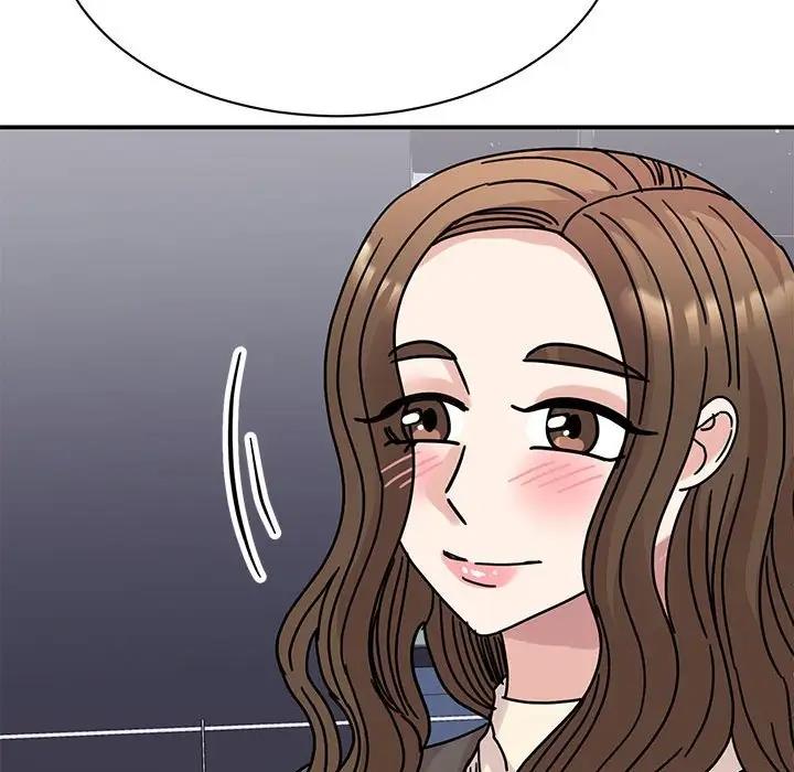 [韩国漫画] 我的完美缪斯 剧情,熟女人妻#[138P]-96